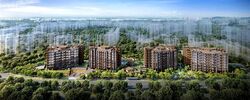 Flora Drive (D17), Condominium #610740851